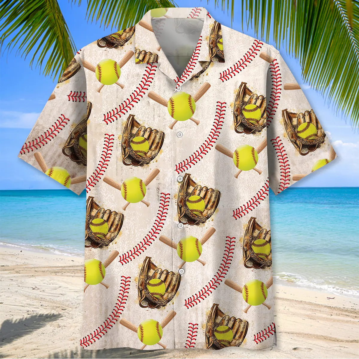vintage-softball-hawaiian-shirt-2