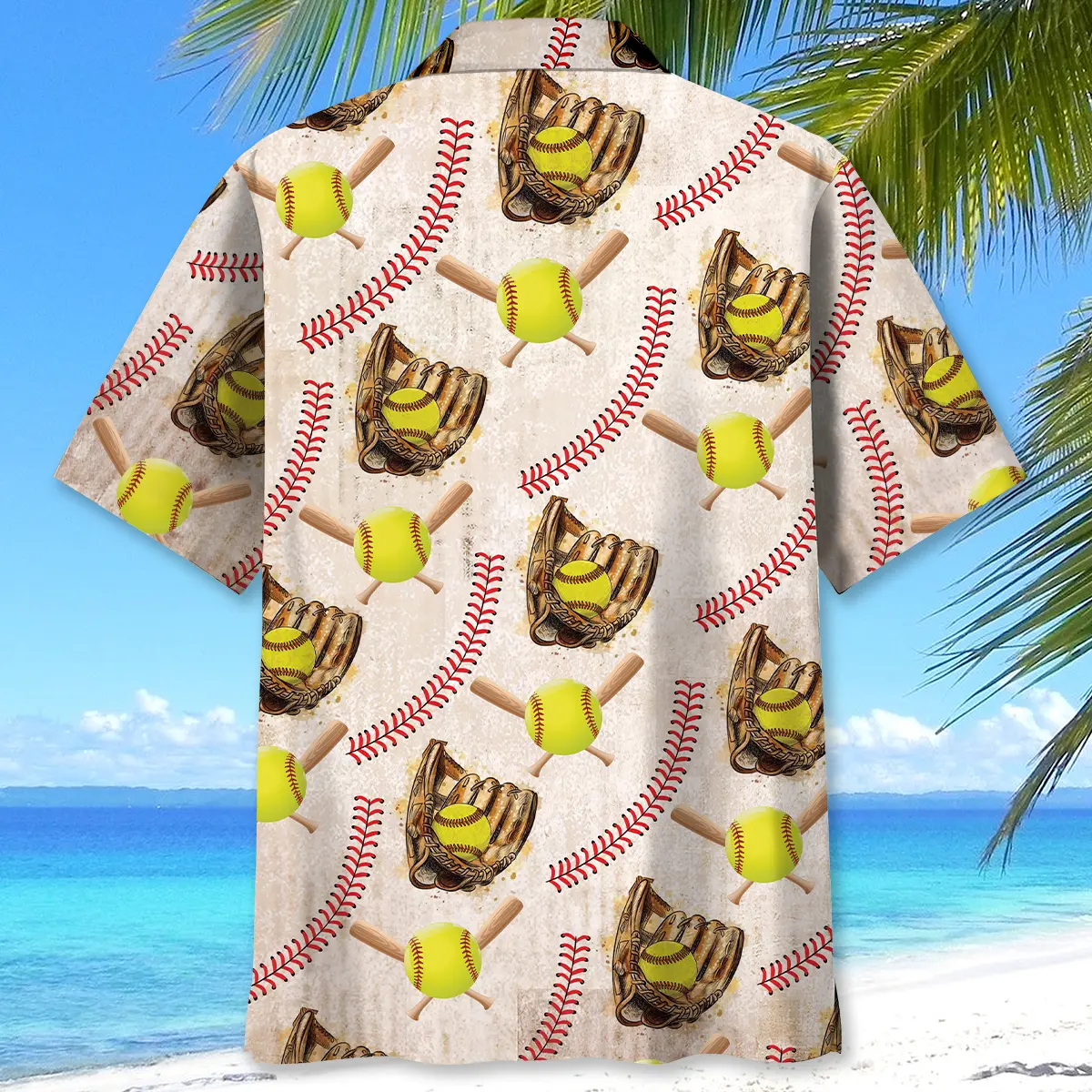 vintage-softball-hawaiian-shirt-3