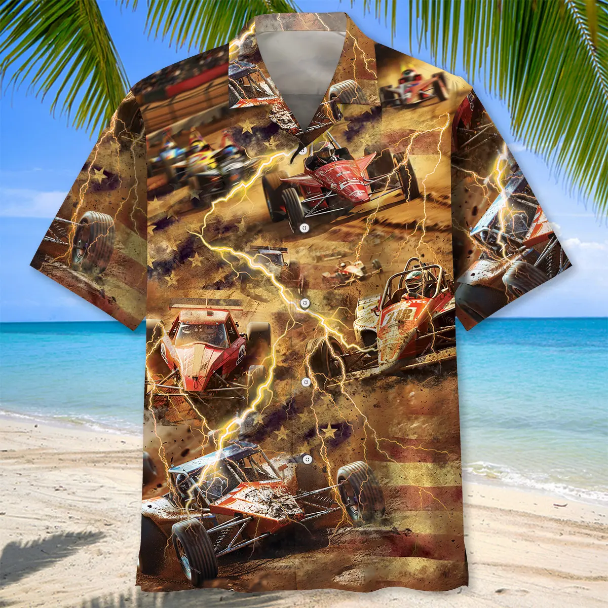 vintage-sprint-car-racing-hawaiian-shirt-1