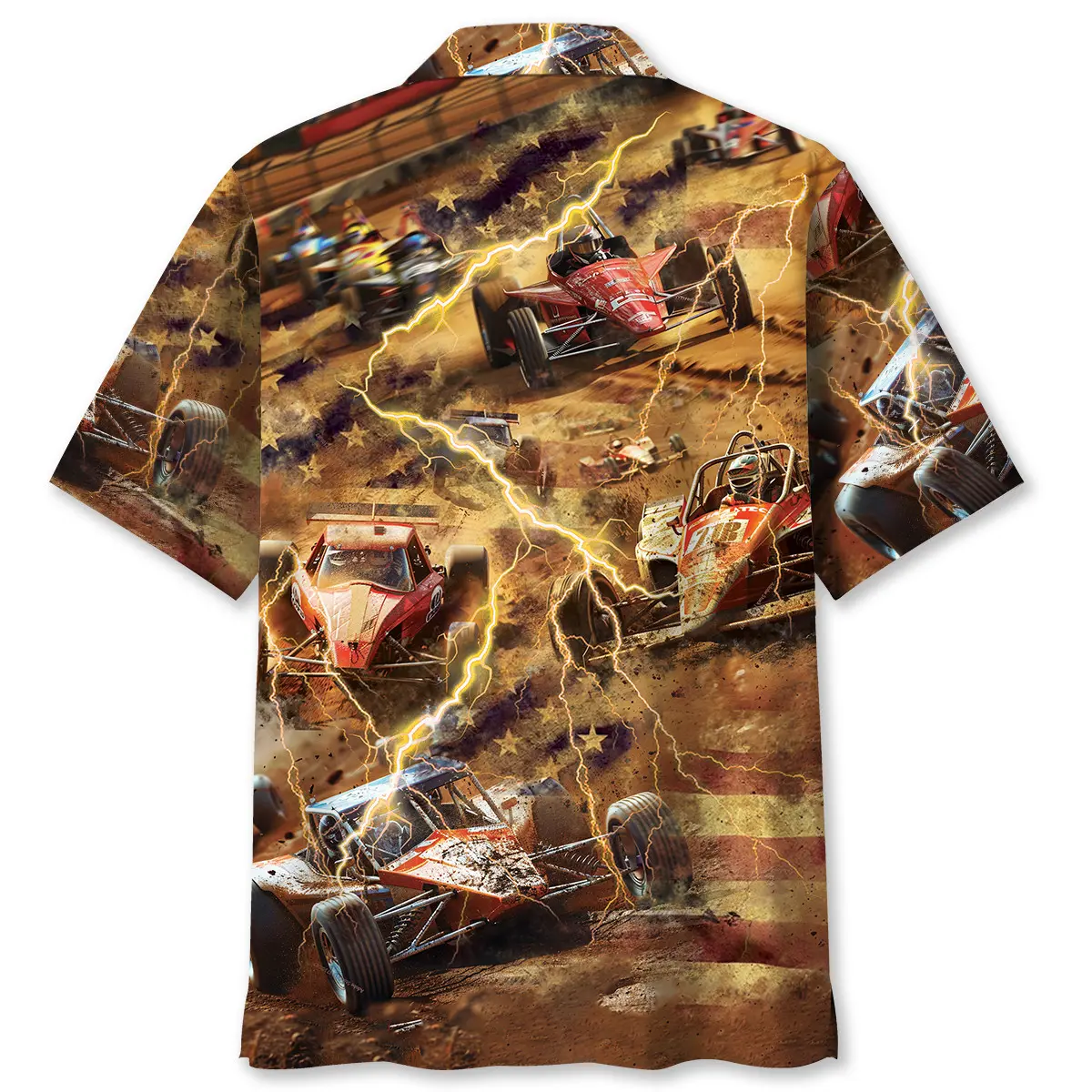 vintage-sprint-car-racing-hawaiian-shirt-2
