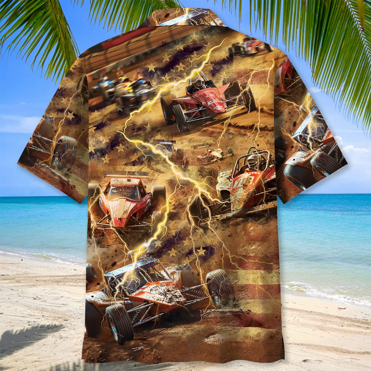 vintage-sprint-car-racing-hawaiian-shirt-3