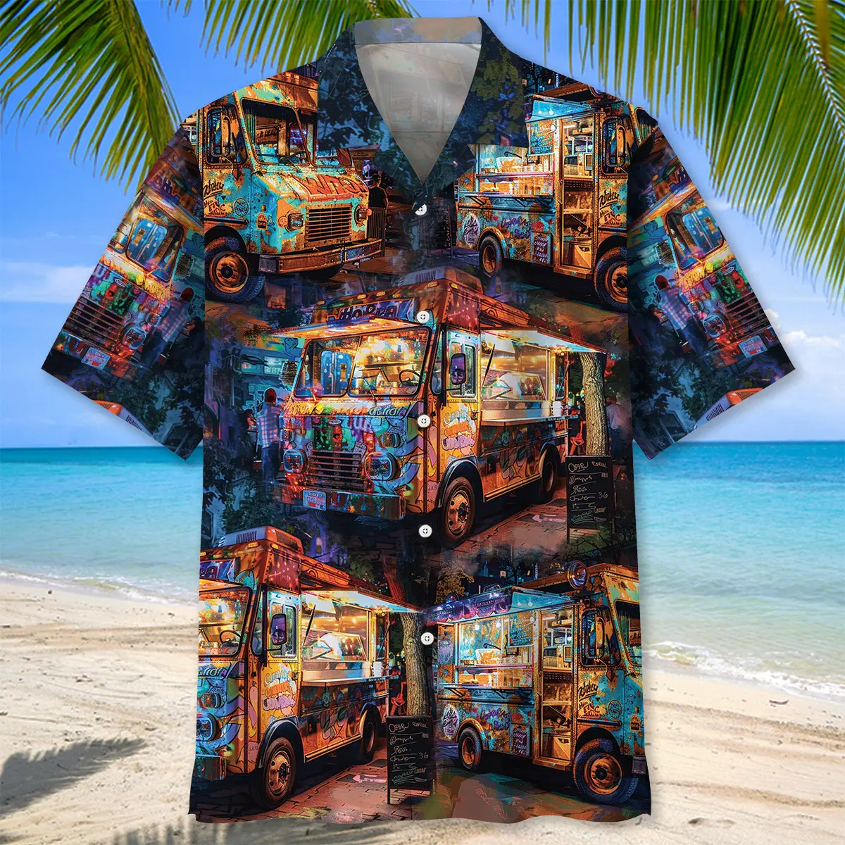 vintage-street-food-truck-hawaiian-shirt-1