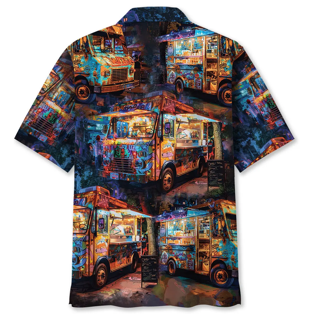 vintage-street-food-truck-hawaiian-shirt-2
