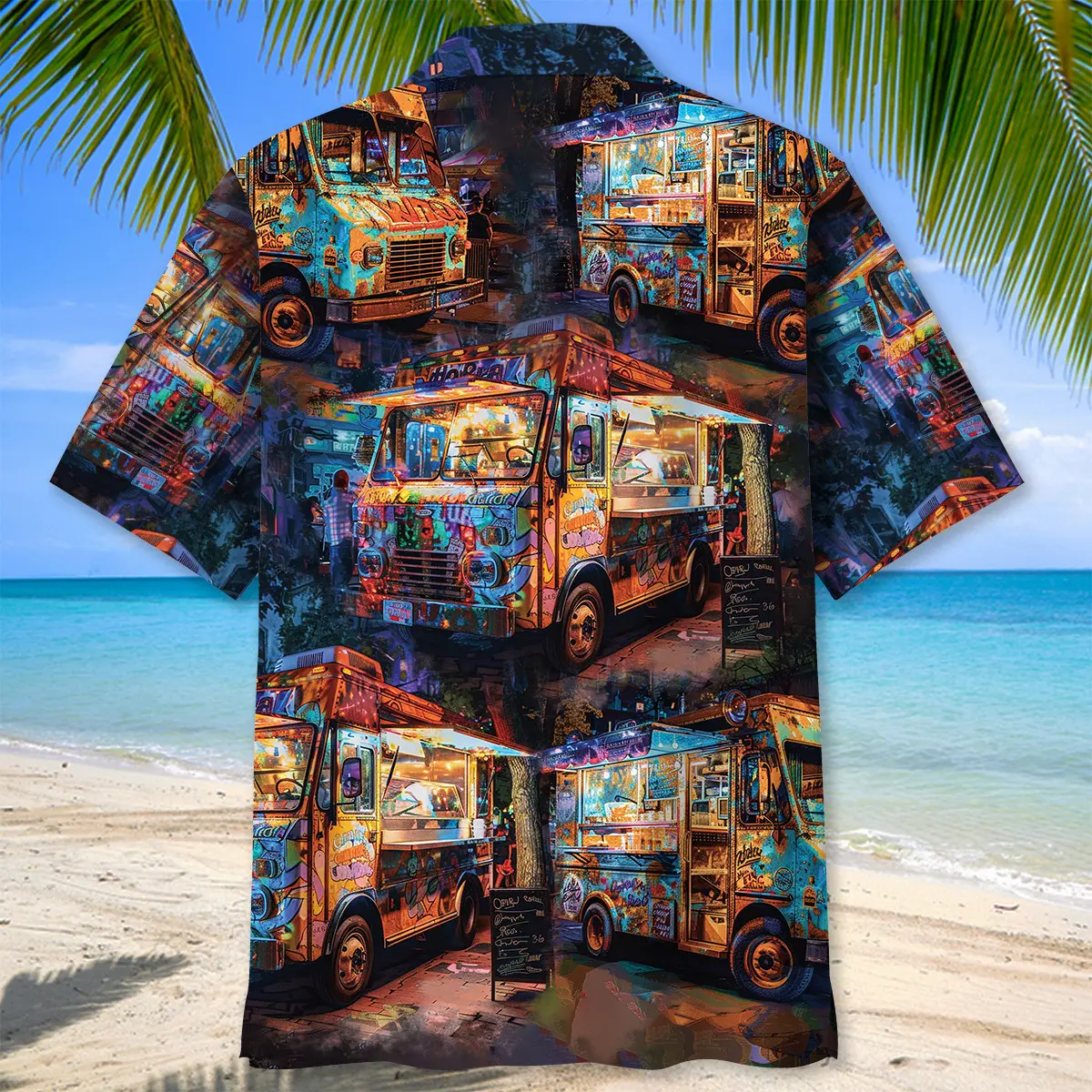 vintage-street-food-truck-hawaiian-shirt-3