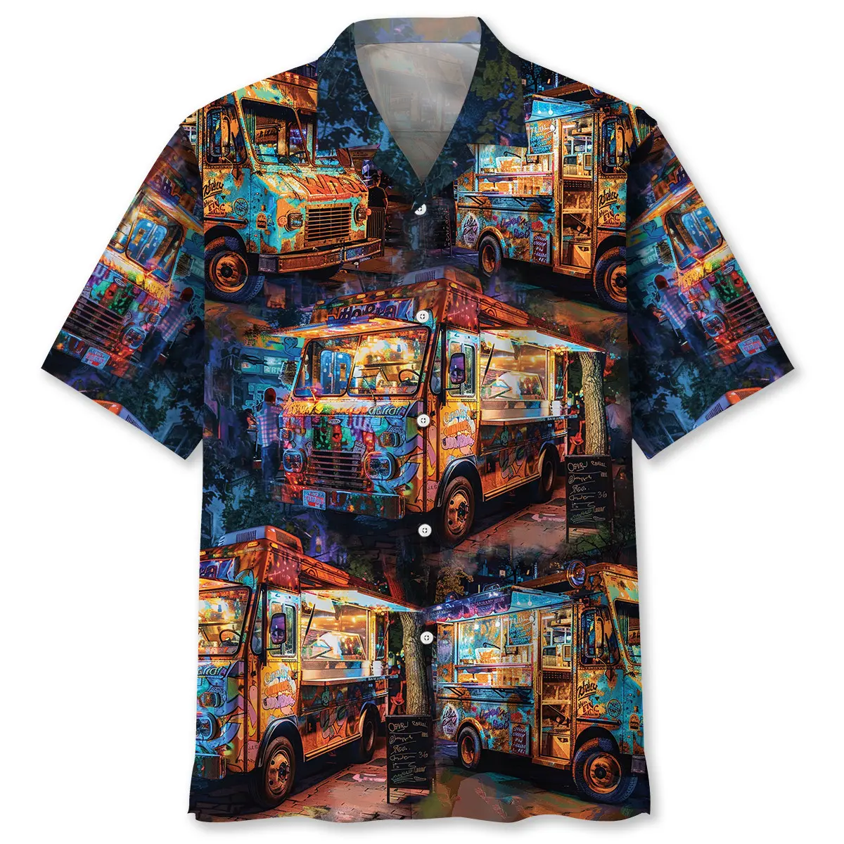 vintage-street-food-truck-hawaiian-shirt