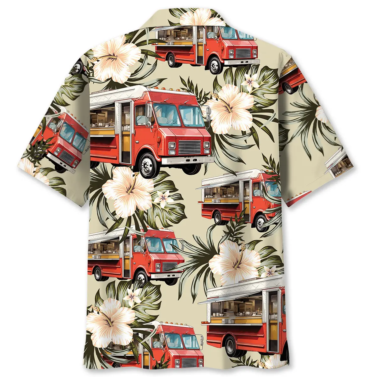vintage-street-red-food-truck-hawaiian-shirt-2