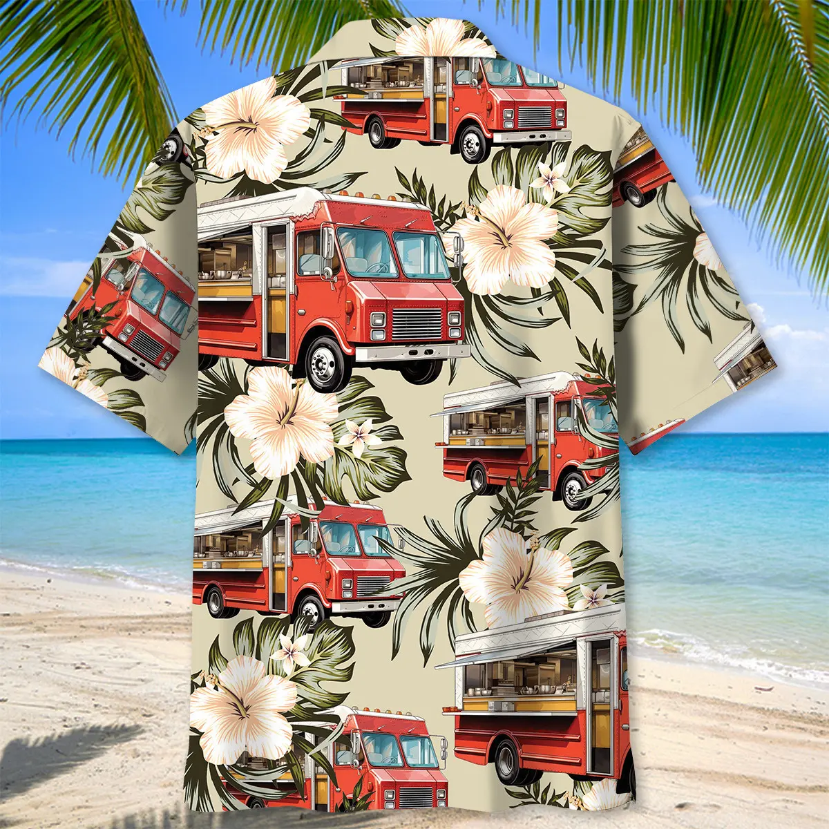 vintage-street-red-food-truck-hawaiian-shirt-3