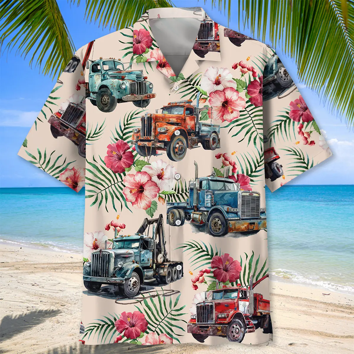 vintage-tow-truck-operator-car-hawaiian-shirt-1