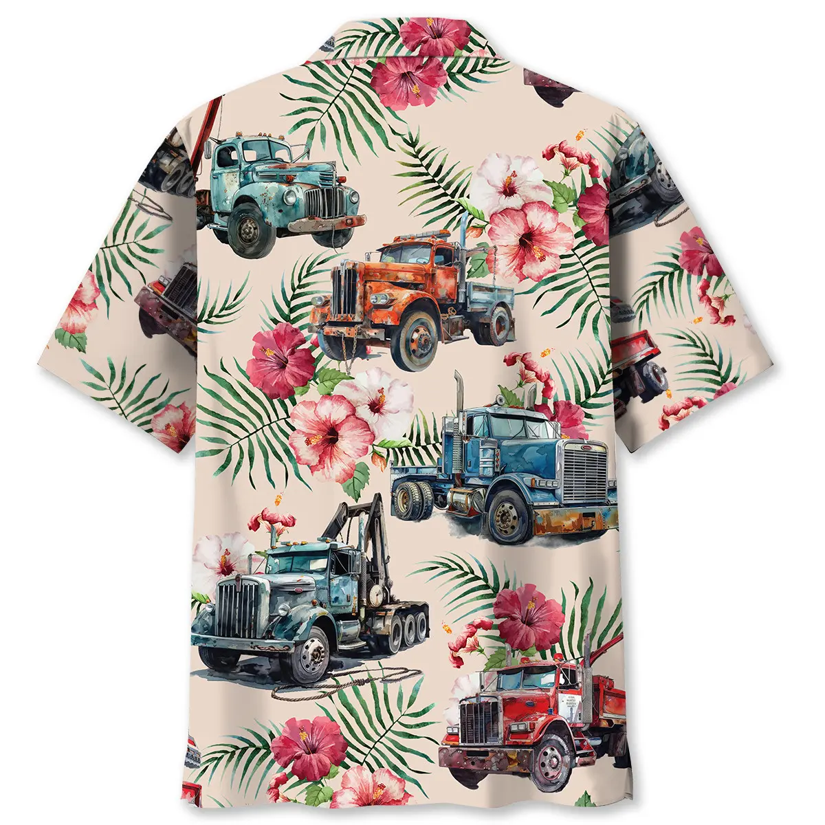vintage-tow-truck-operator-car-hawaiian-shirt-2