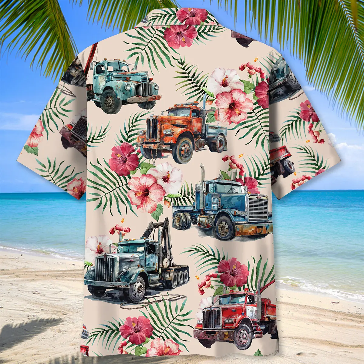 vintage-tow-truck-operator-car-hawaiian-shirt-3