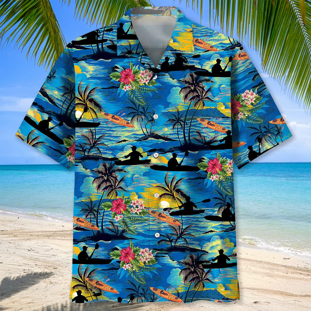 vintage-tropical-kayaking-hawaiian-shirt-1