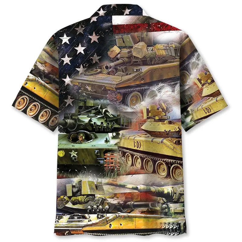 vintage-usa-military-vehicles-hawaiian-shirt-2