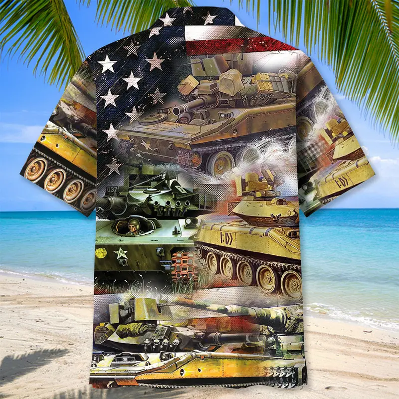 vintage-usa-military-vehicles-hawaiian-shirt-3