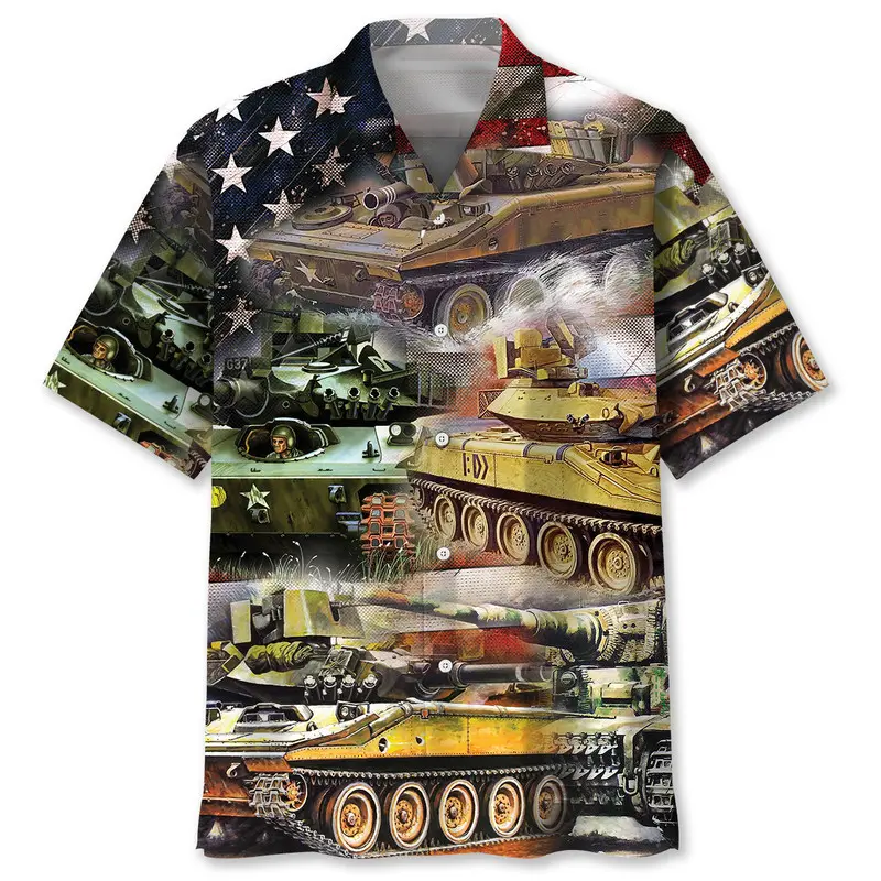 vintage-usa-military-vehicles-hawaiian-shirt