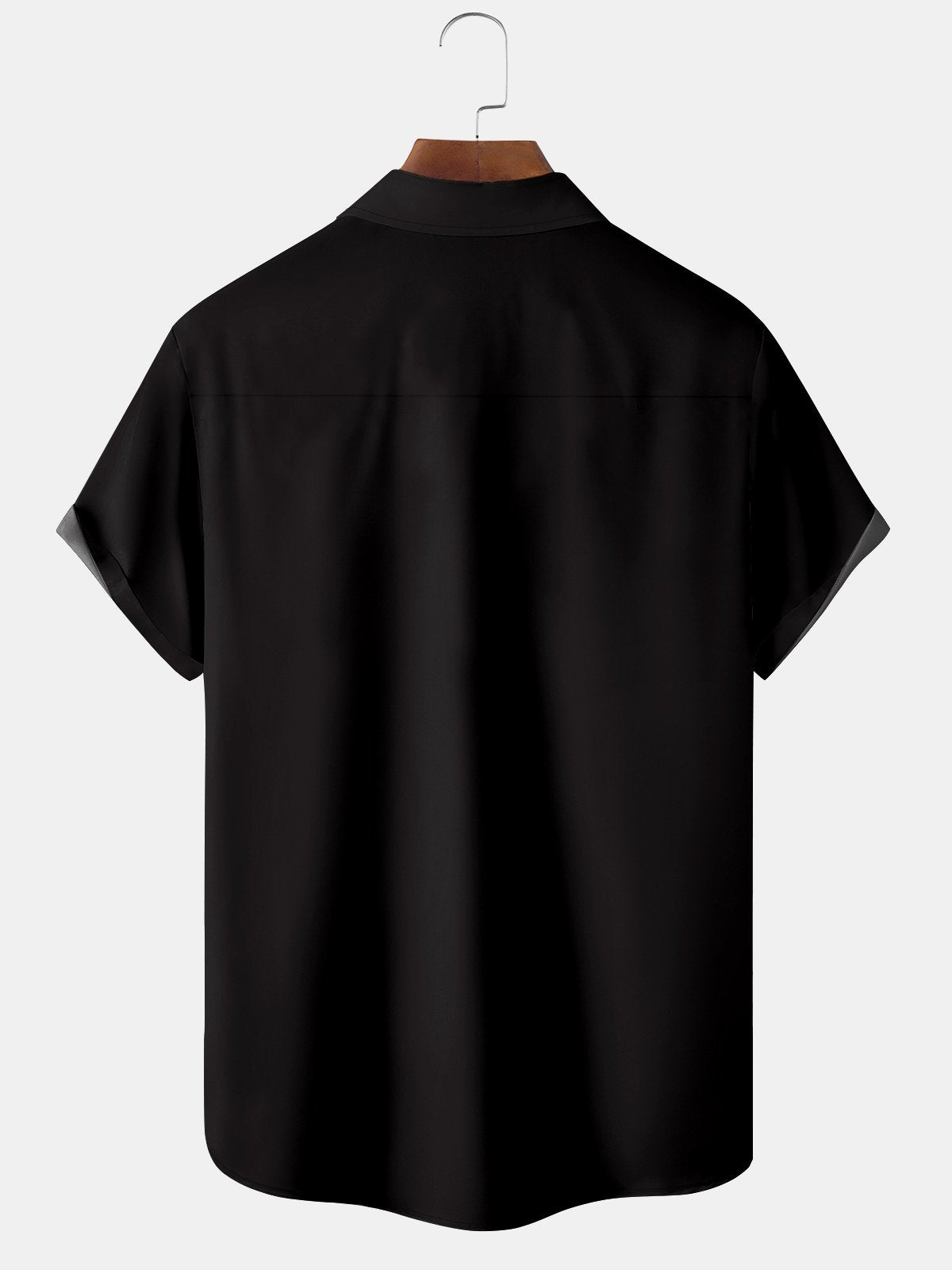 vintage-vacation-black-mens-guayabera-hawaiian-shirts-stretch-aloha-bowling-camp-hawaiian-shirts-1