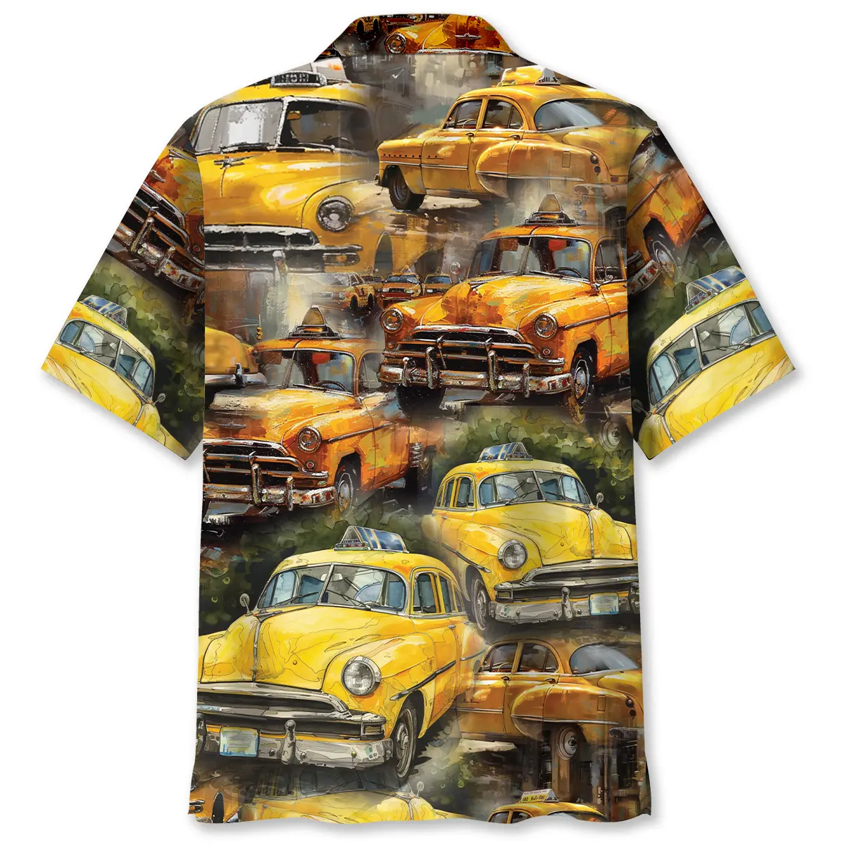 vintage-yellow-taxi-hawaiian-shirt-2