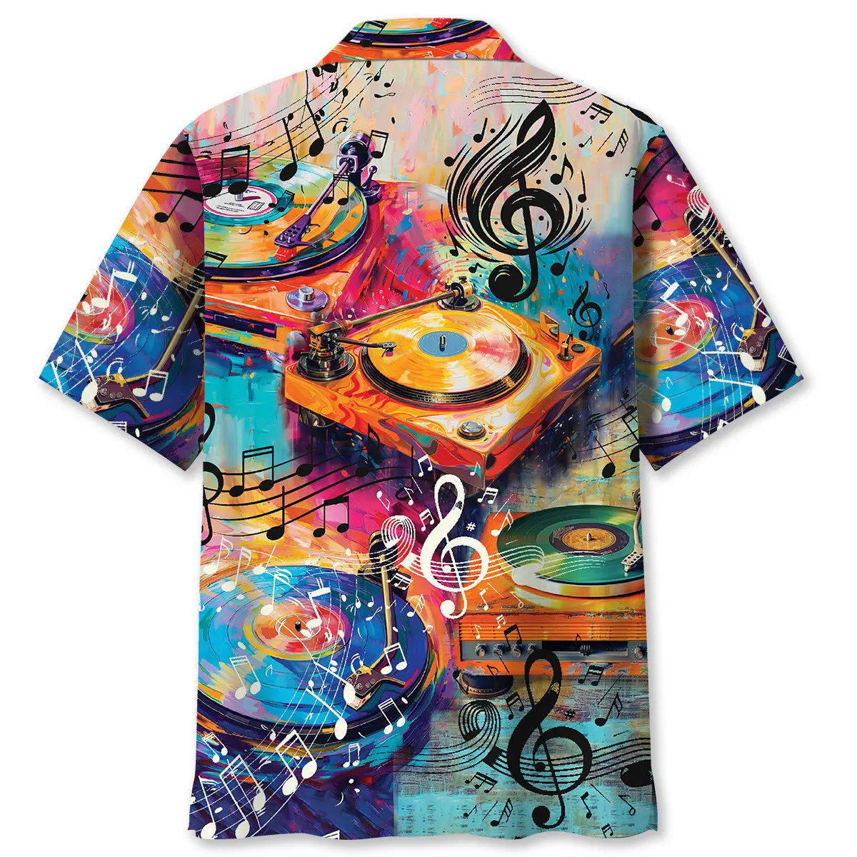 vinyl-record-player-art-hawaiian-shirt-2