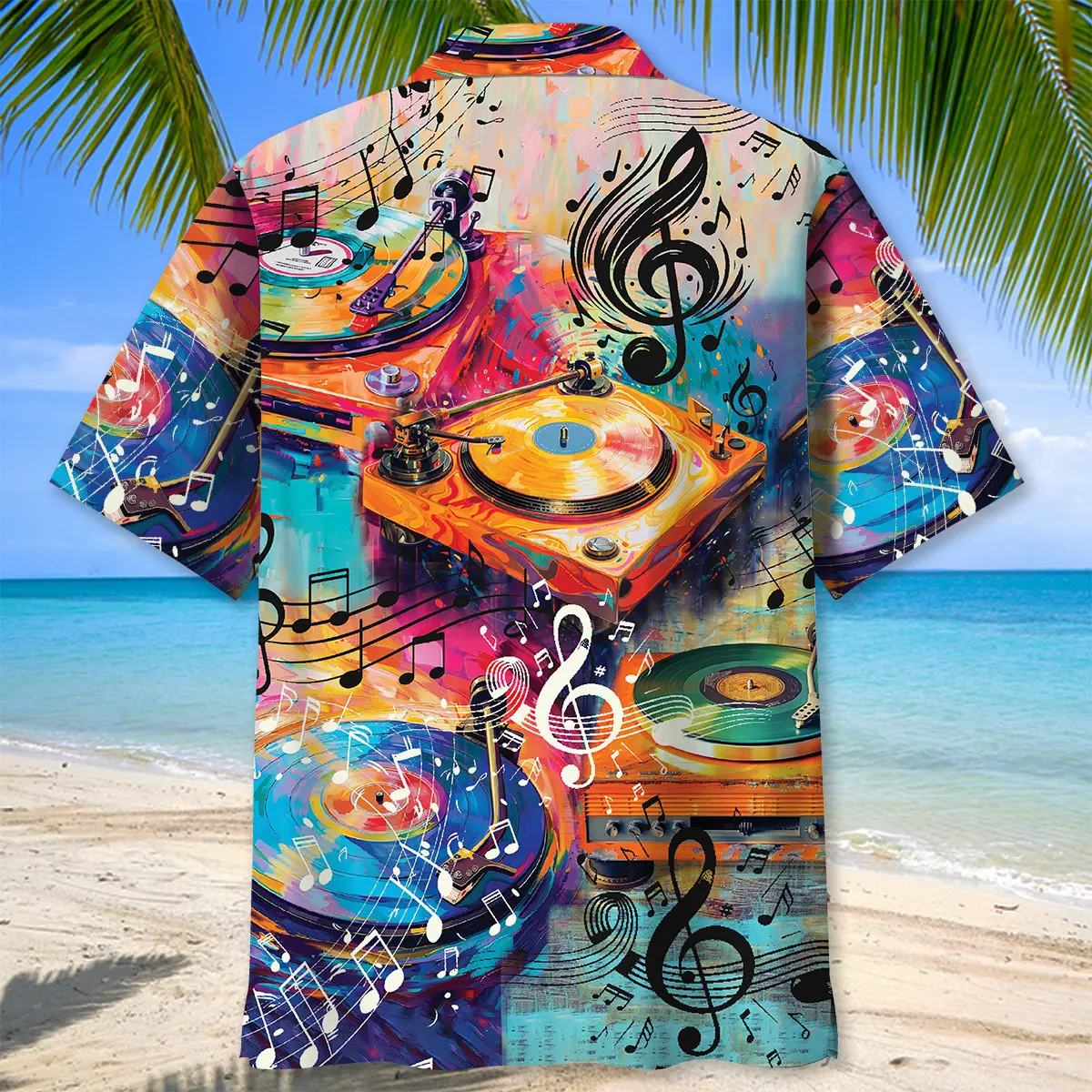 vinyl-record-player-art-hawaiian-shirt-3