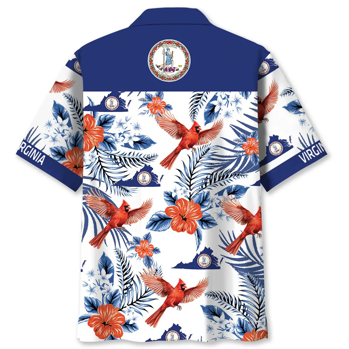 virginia-humming-bird-proud-state-hawaiian-shirt-2