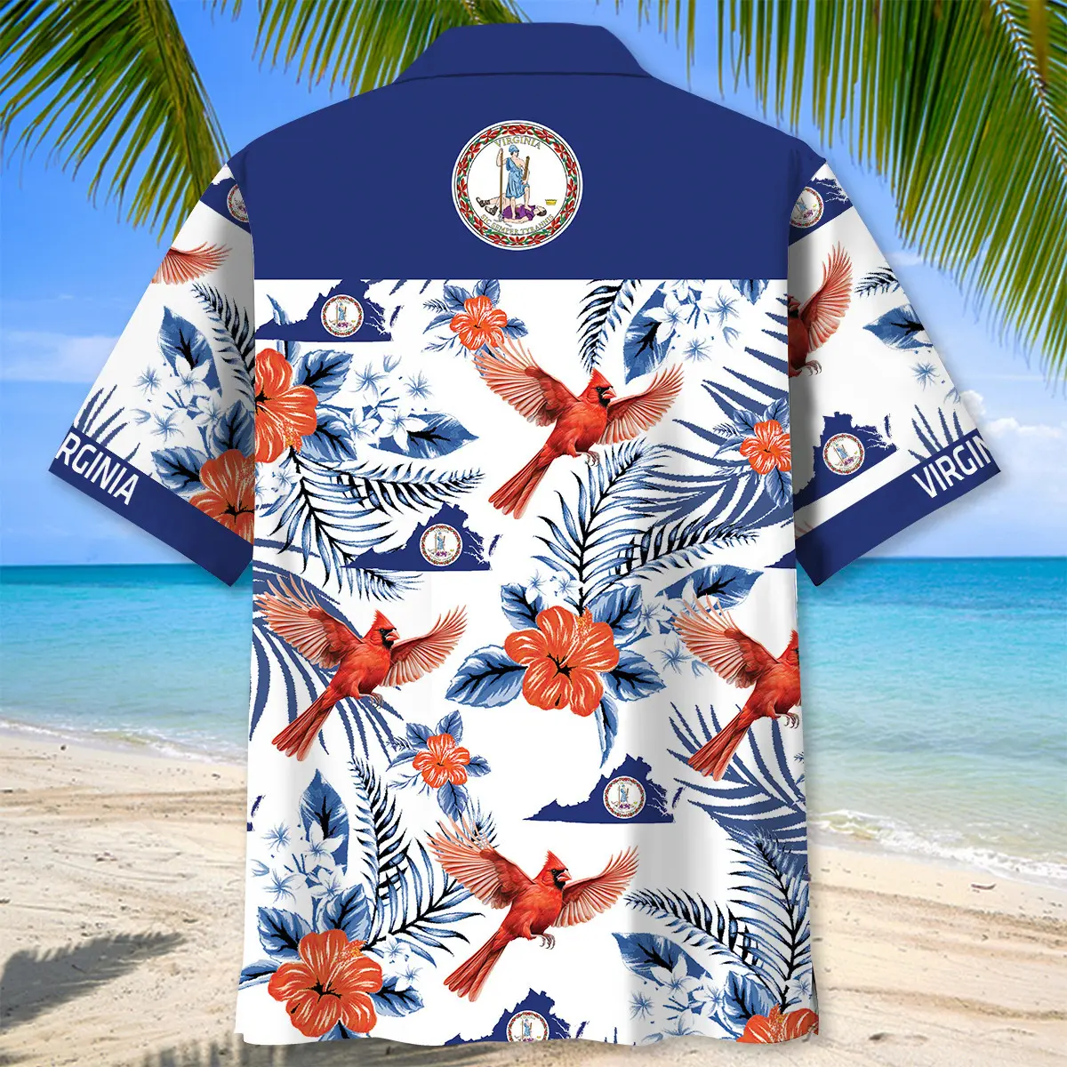 virginia-humming-bird-proud-state-hawaiian-shirt-3