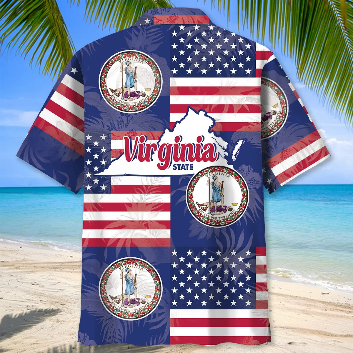 virginia-proud-hawaiian-shirt-3