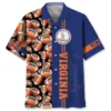 Virginia State Football Hawaiian Shirt HWBN2764215 - Beltina