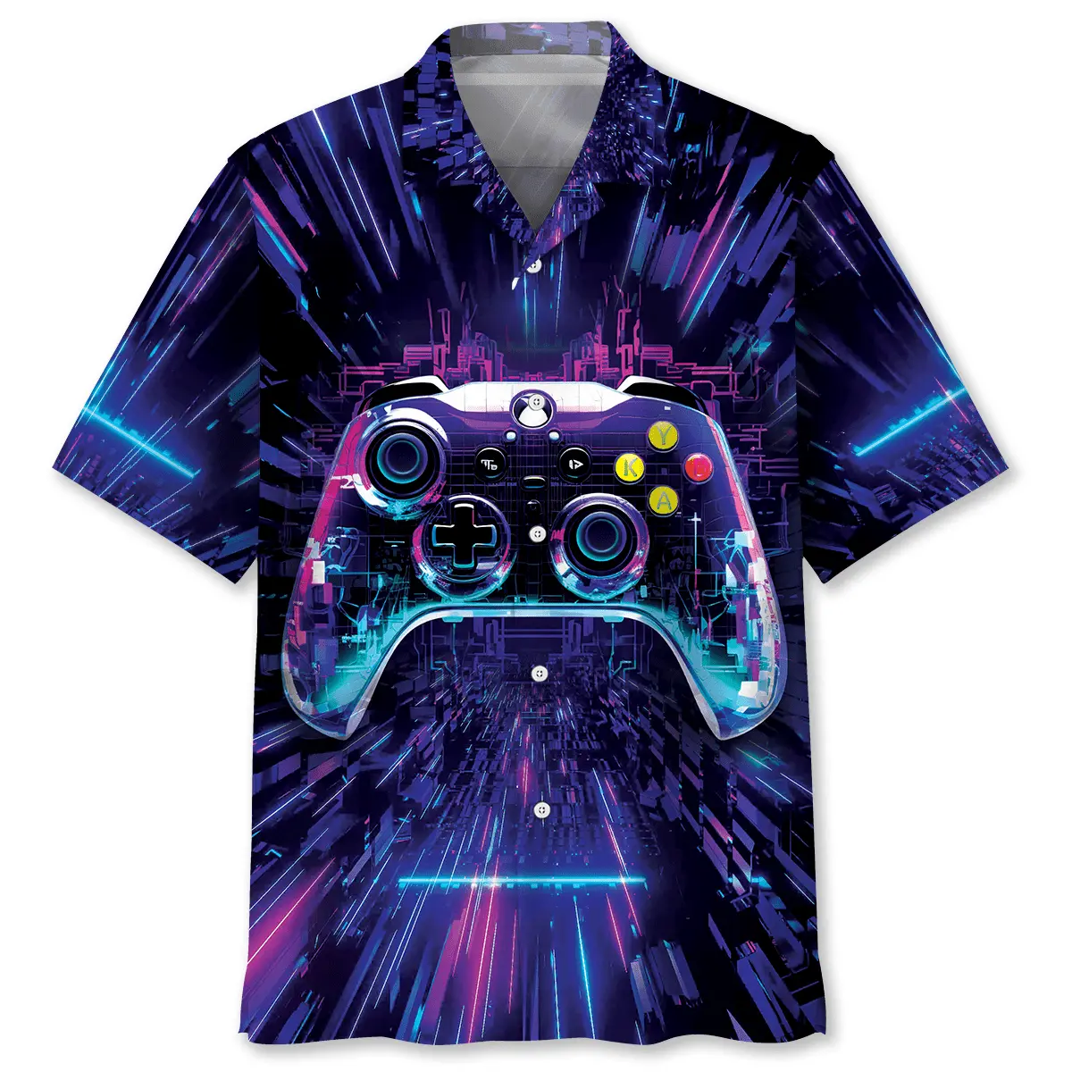virtual-video-game-hawaiian-shirt