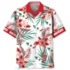Viva Mexico Hawaiian Shirt HWBN2763570 - Beltina