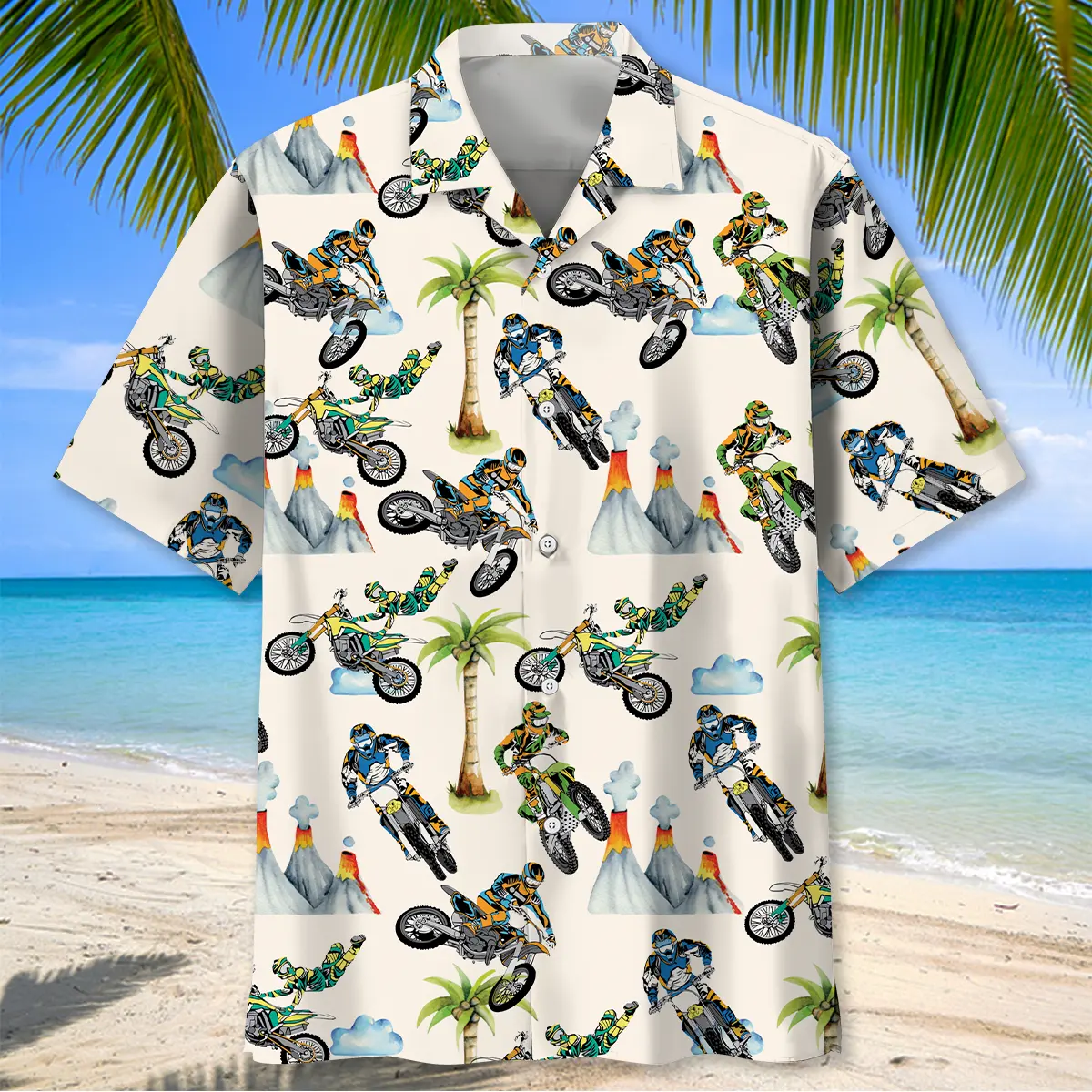 volcano-motocross-hawaiian-shirt-1