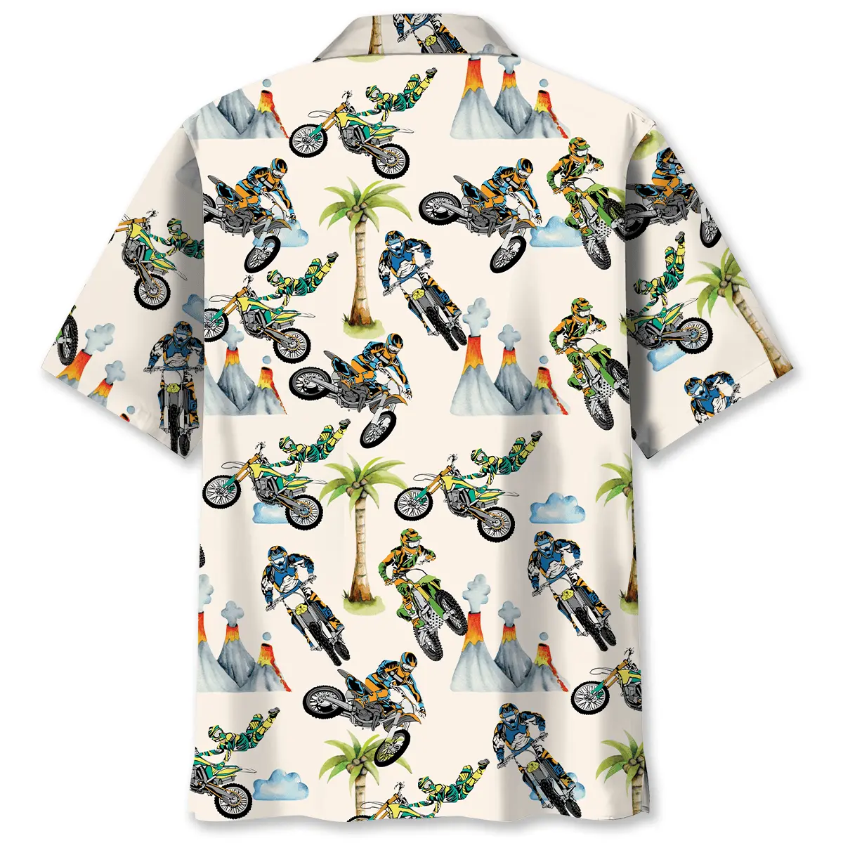 volcano-motocross-hawaiian-shirt-2