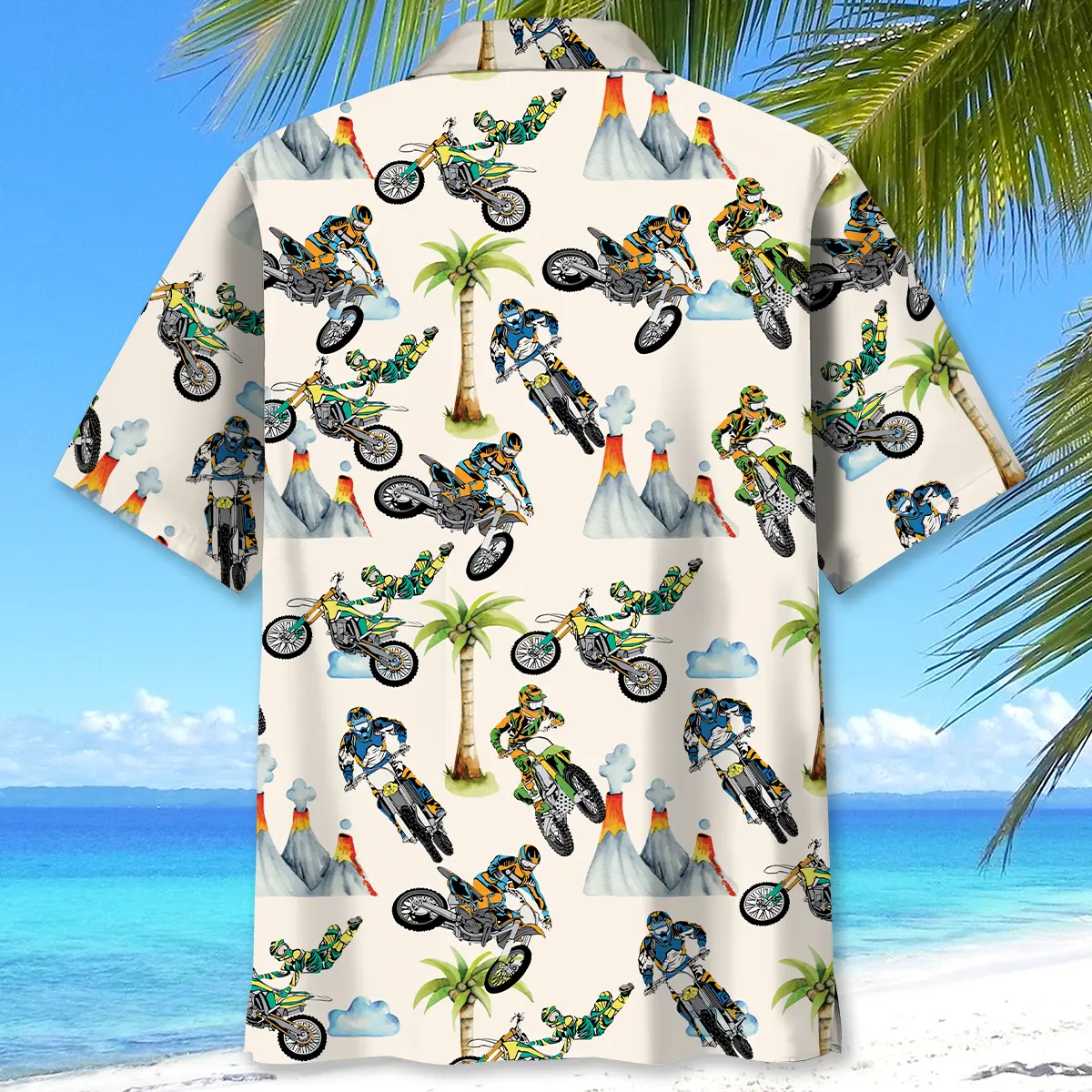 volcano-motocross-hawaiian-shirt-3