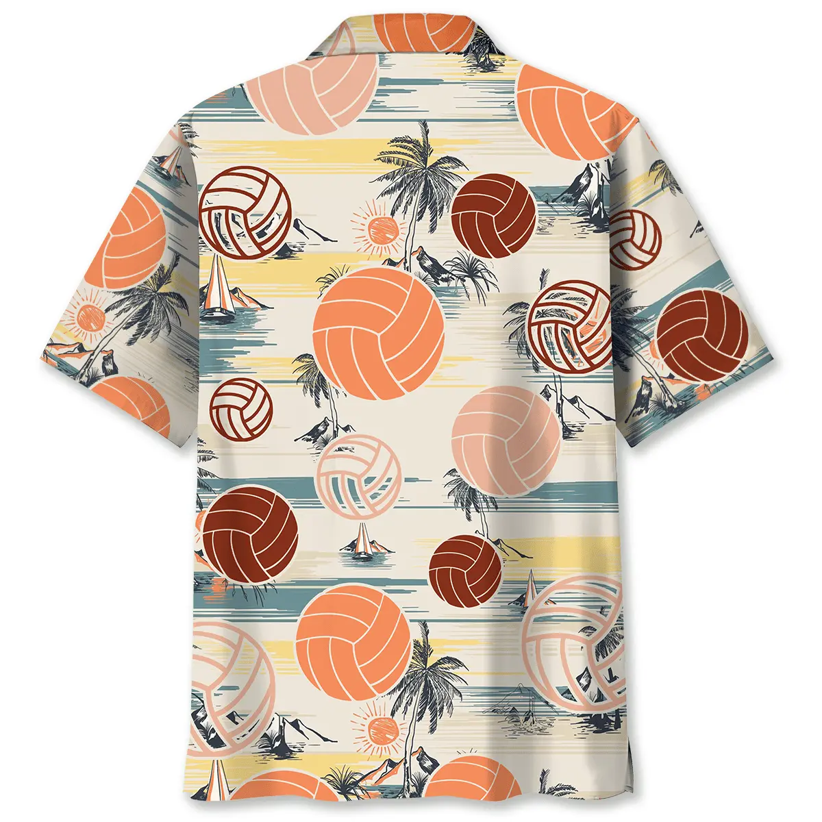 volleyball-beach-hawaiian-shirt-1
