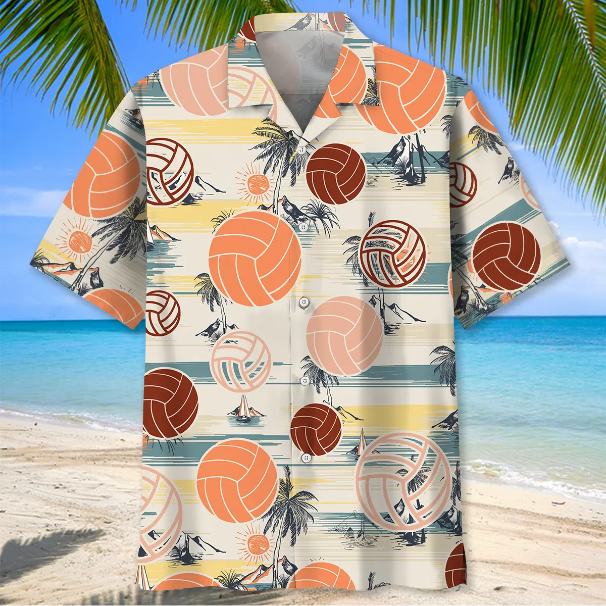 volleyball-beach-hawaiian-shirt-2