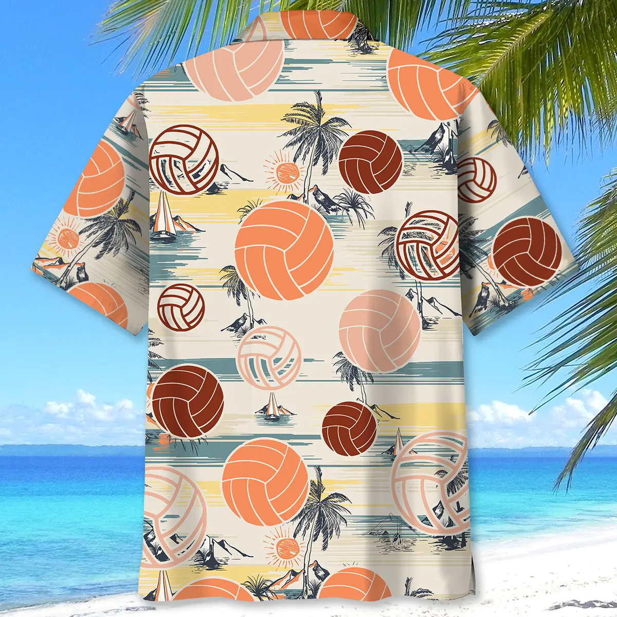 volleyball-beach-hawaiian-shirt-3