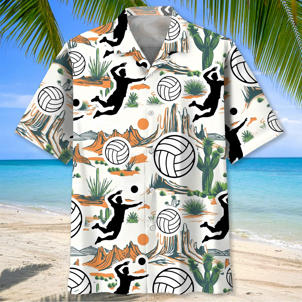 volleyball-desert-hawaiian-shirt-2
