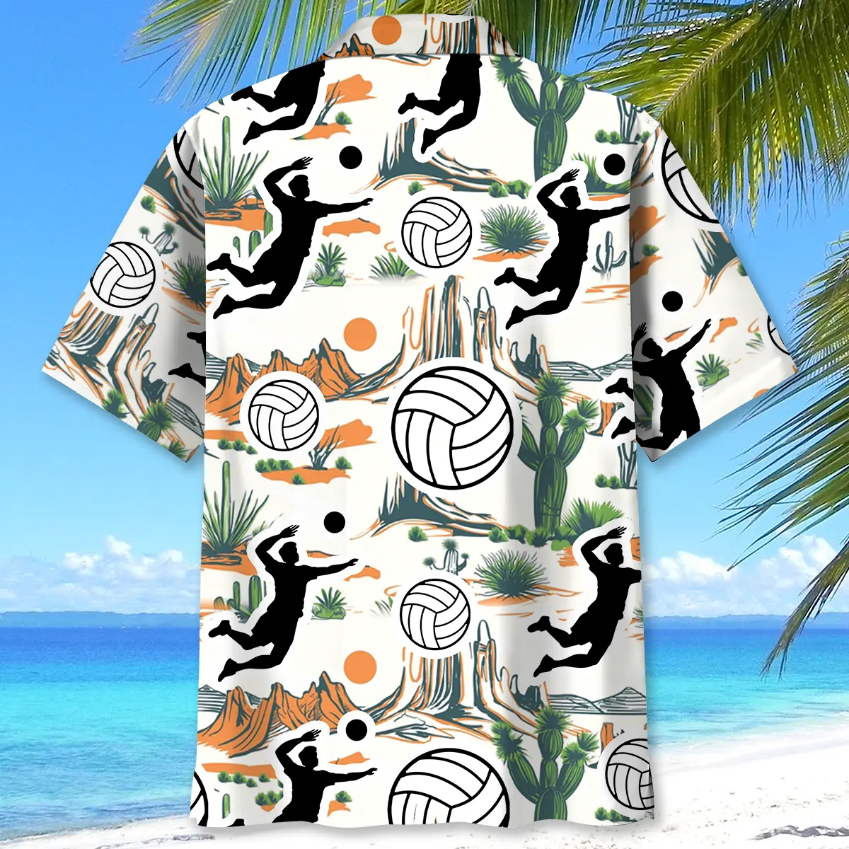 volleyball-desert-hawaiian-shirt-3
