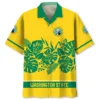 Washington State Hawaiian Shirt HWBN2764518 - Beltina