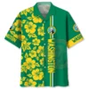 Washington State Lover Hawaiian Shirt HWBN2764519 - Beltina