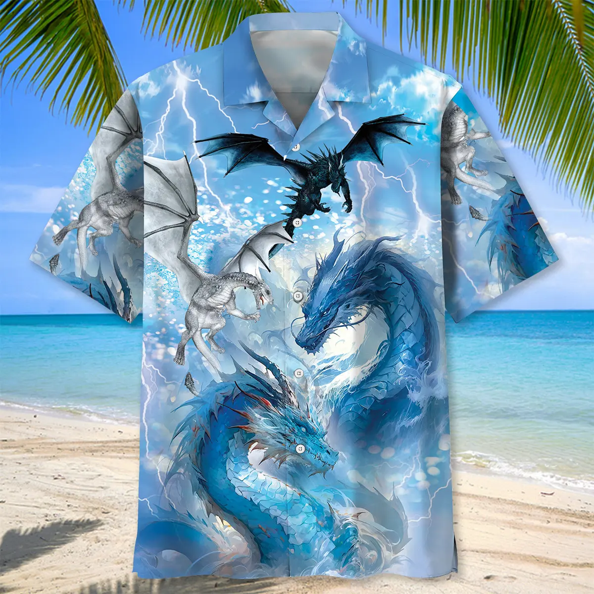 water-dragon-hawaiian-shirt-1