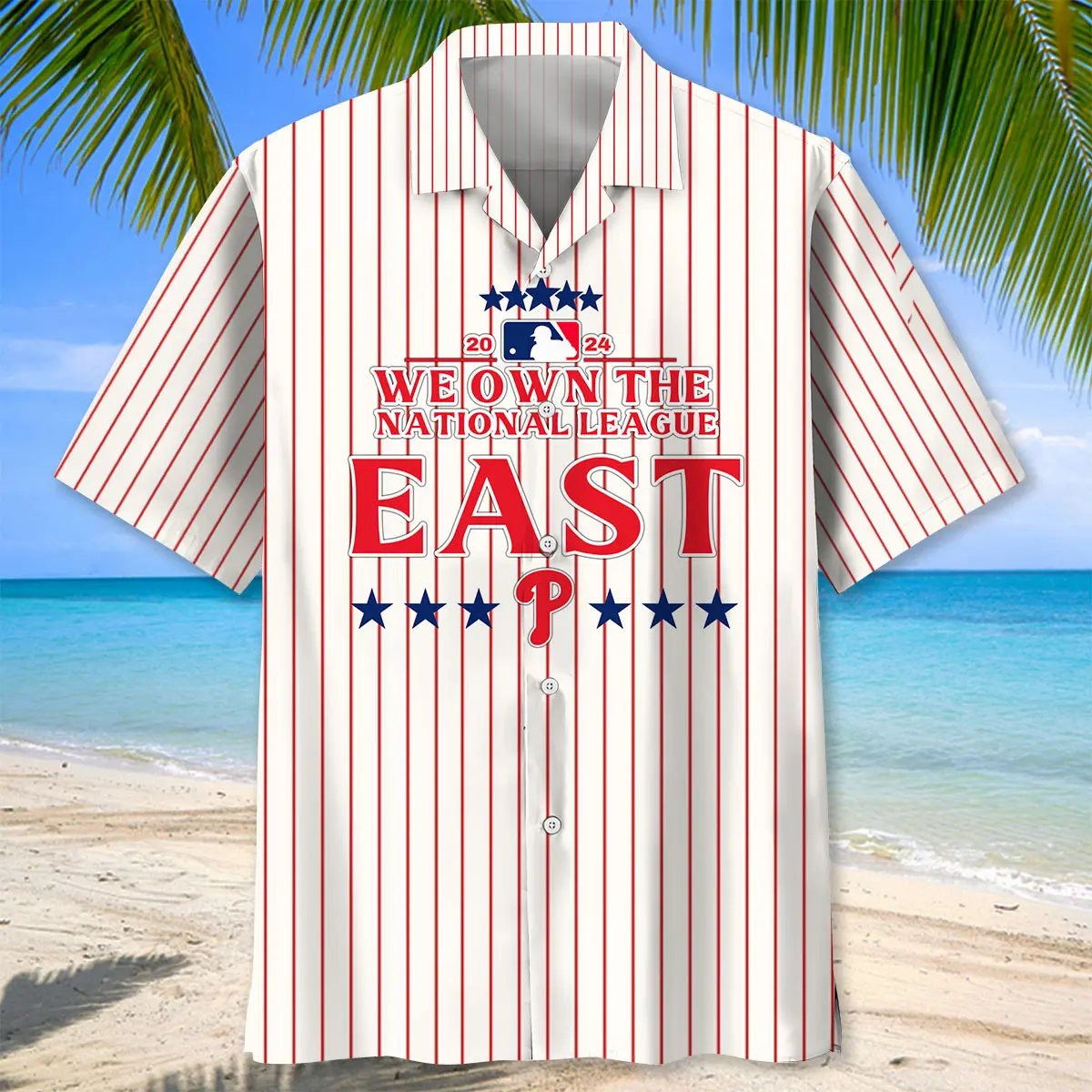 we-own-the-east-hawaiian-shirt-1