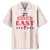 We Own The East Hawaiian Shirt HWBN2764711 - Beltina
