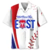 We Own The East Hawaiian Shirt HWBN2764710 - Beltina