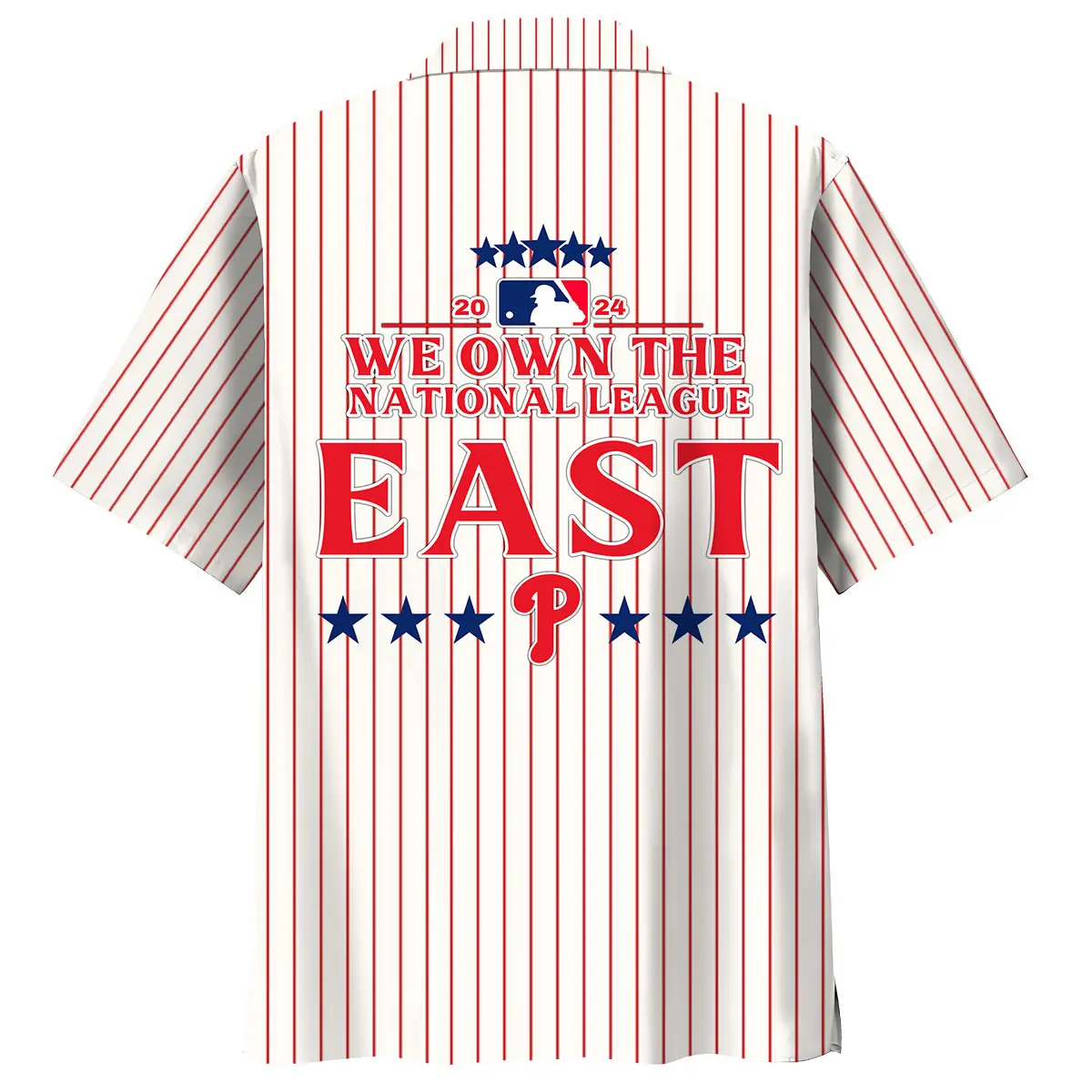 we-own-the-east-hawaiian-shirt-2