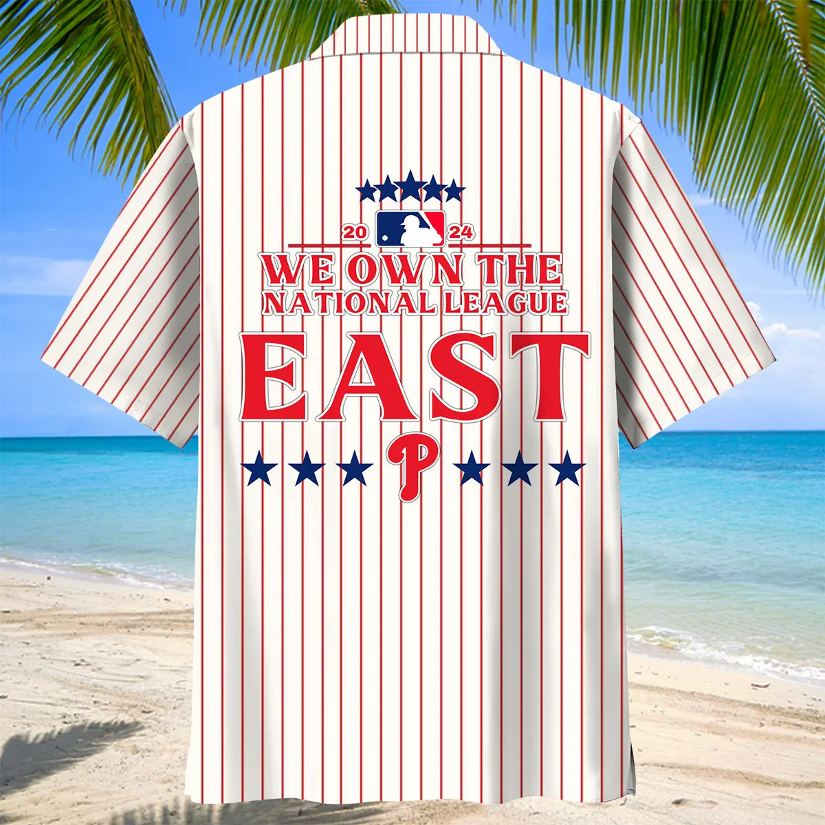 we-own-the-east-hawaiian-shirt-3