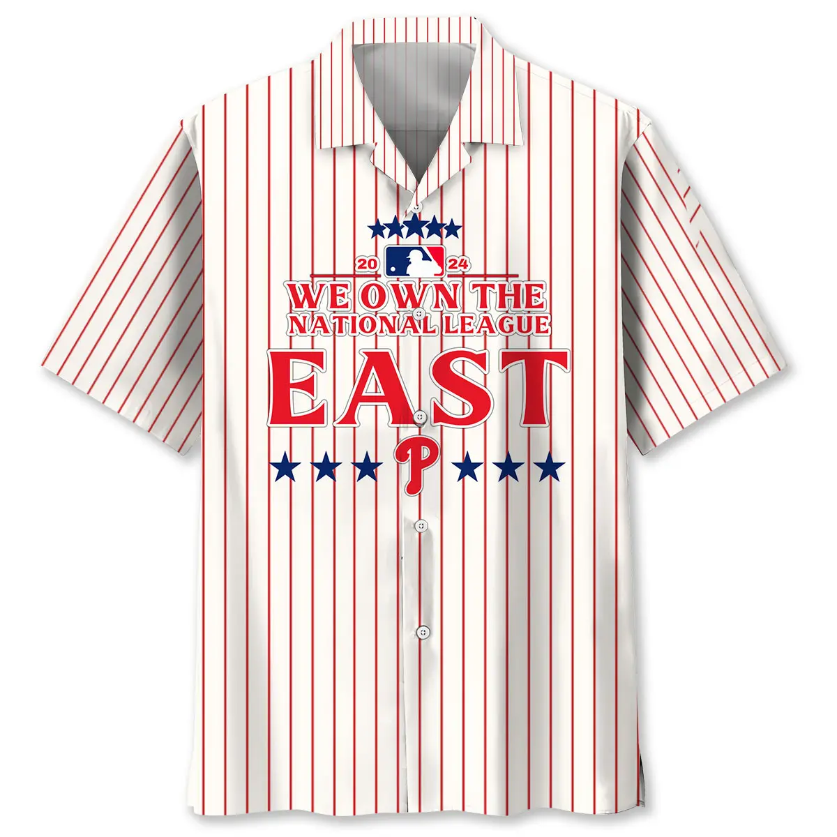 we-own-the-east-hawaiian-shirt