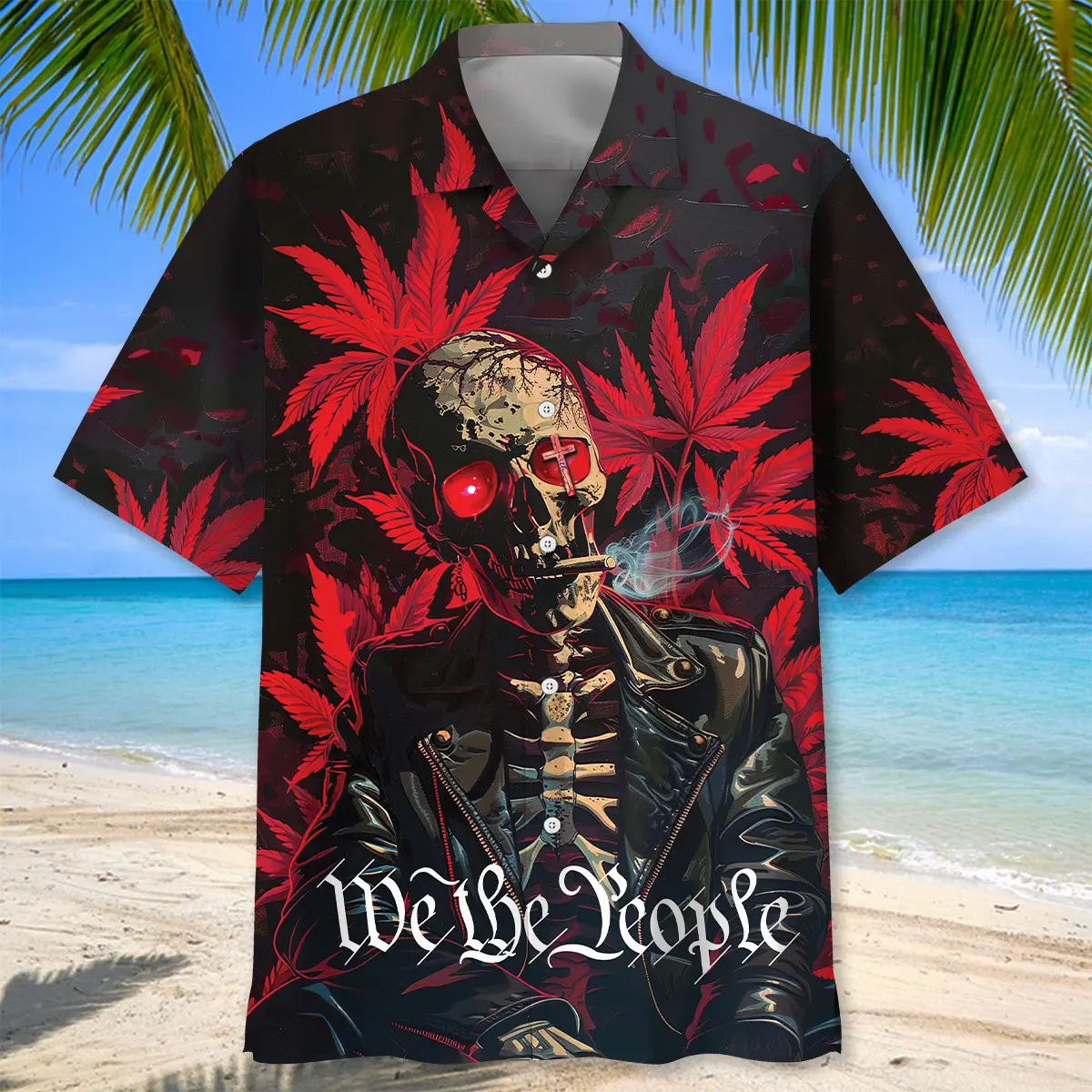 we-the-people-hawaiian-shirt-1