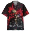 We The People Hawaiian Shirt HWBN2764139 - Beltina