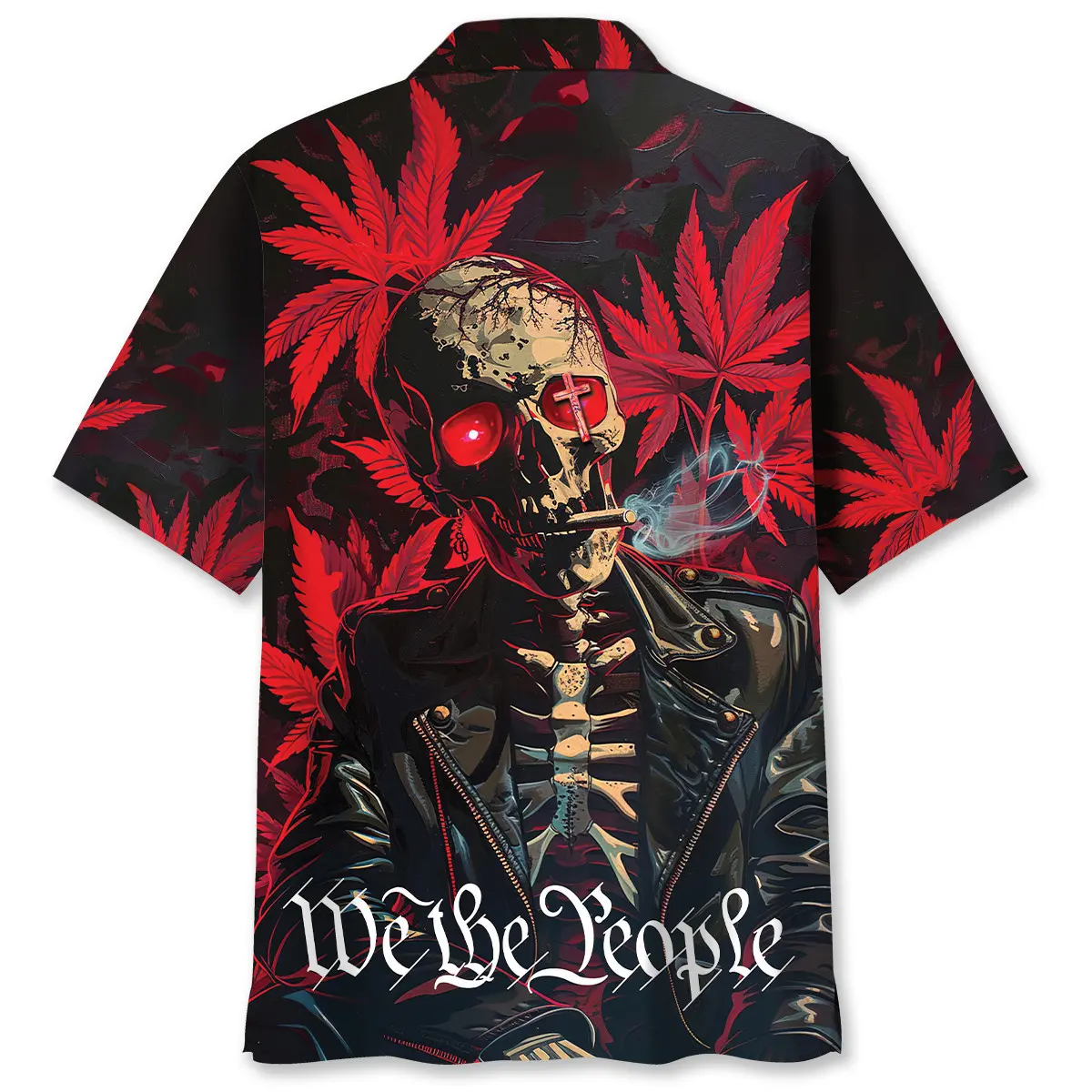 we-the-people-hawaiian-shirt-2