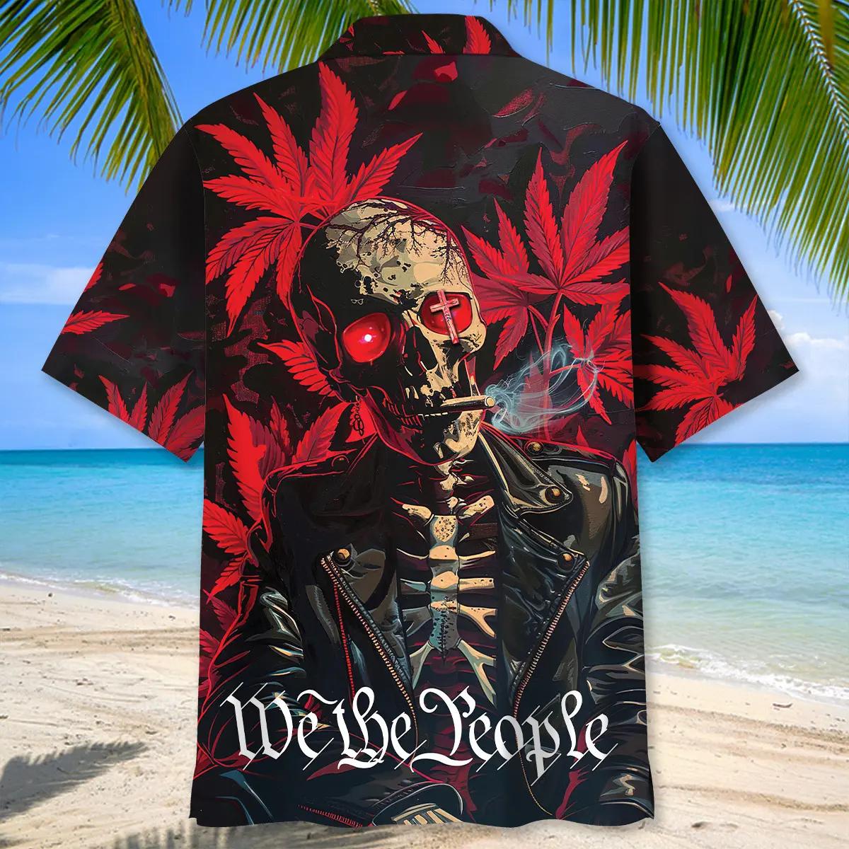 we-the-people-hawaiian-shirt-3