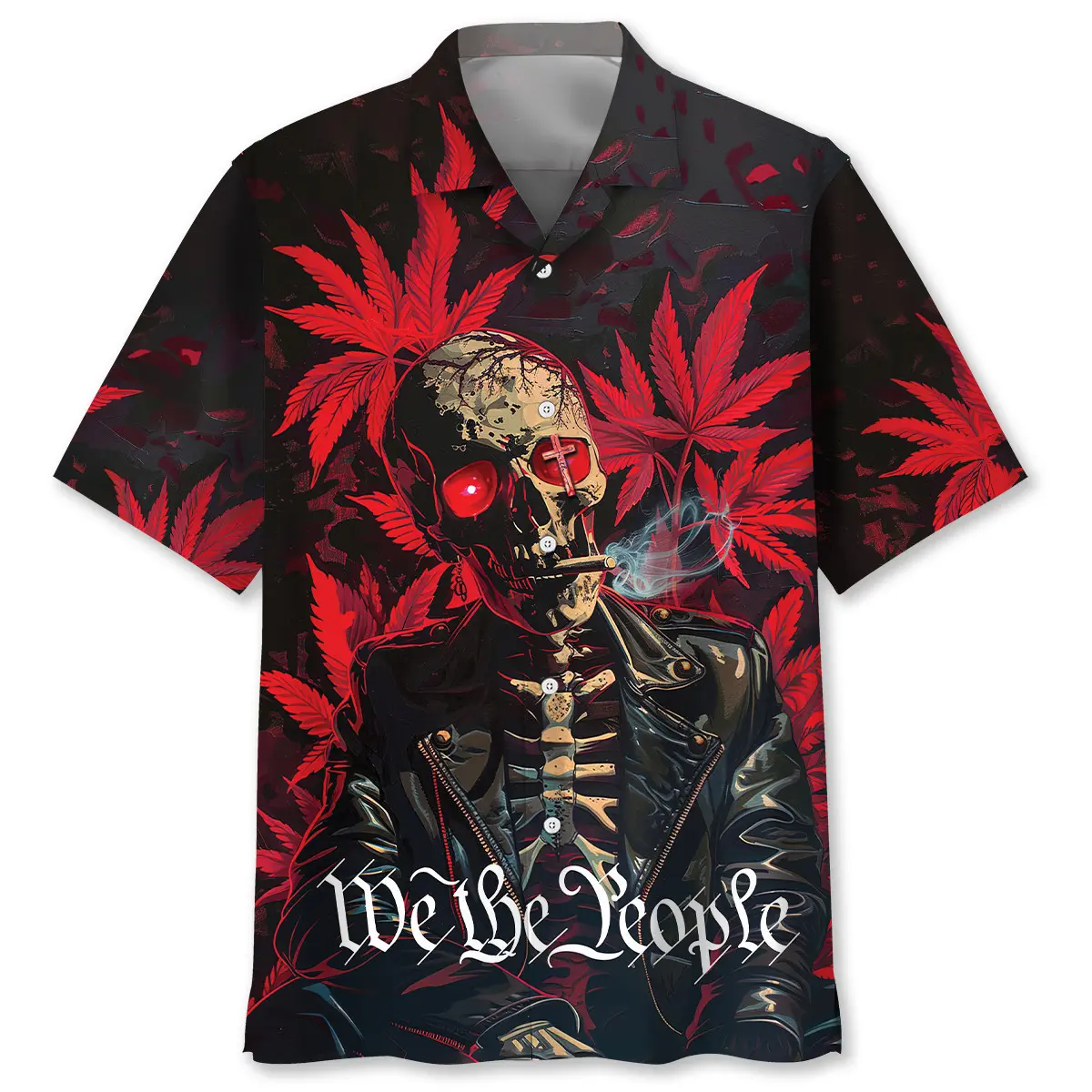 we-the-people-hawaiian-shirt